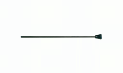 guia-de-profundidade-makita-415486-9