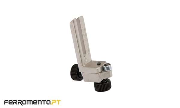 Guia de recorte p/ tupias Makita 122703-7