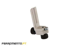 Guia de recorte p/ tupias Makita 122703-7