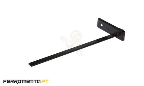 Guia Lateral p/ Serras Circulares Makita 165108-8