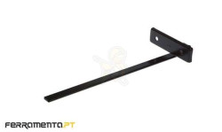 Guia Lateral p/ Serras Circulares Makita 165108-8