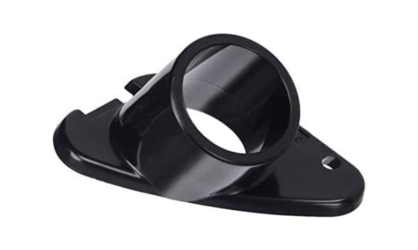 Boquilha p/ 5903R Makita 192419-8