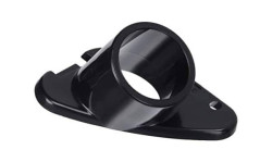 Boquilha p/ 5903R Makita 192419-8