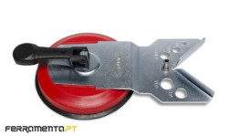 Guia Multidrill Rubi 50944