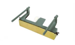 Guia p/ 1100 Makita 161046-2