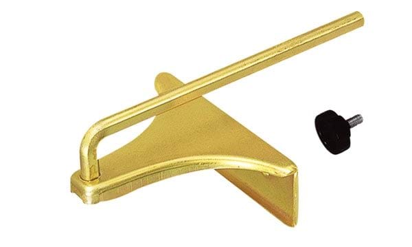 Guia p/ Plainas Makita 165581-2