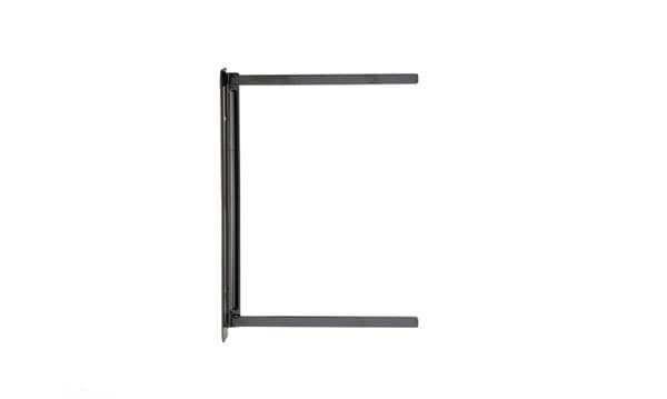 Guia p/ Serras de Incisão Makita 165447-6