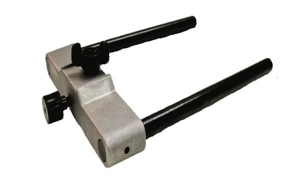 Guia p/ Tupia 3612C Makita 122700-3