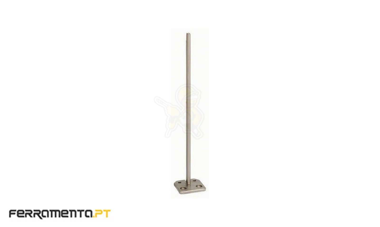 Guia para Lâminas de Serra de Espuma 300 mm Bosch