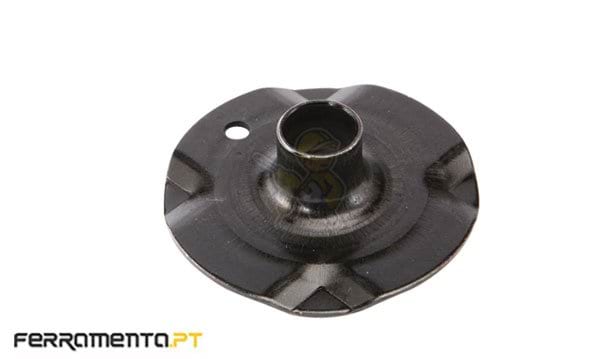 Guia para Tupias Makita 343577-5