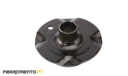 Guia para Tupias Makita 343577-5