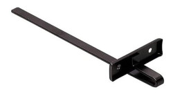 Guia Paralela p/ Serras Circulares Makita 164095-8