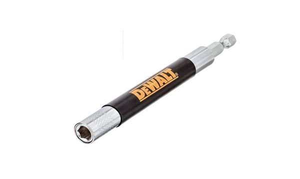 Guia Telescópica 12 mm Dewalt DT7702-QZ