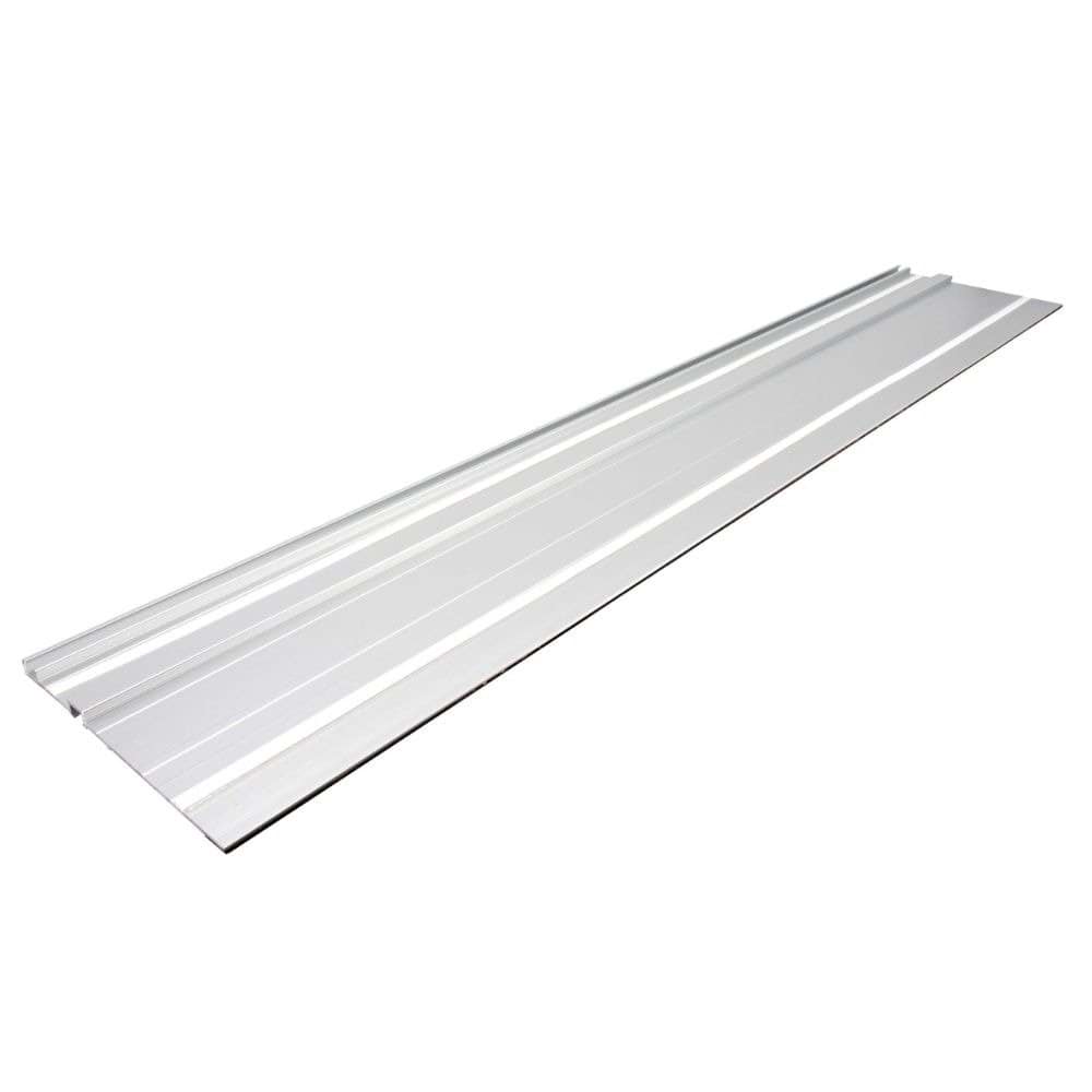 Guia Carril 1.5M para Circular Serra CP 236 G Stayer 12.917