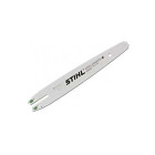 Guia de barra de Motosserra 25 cm 10" ROLLOMATIC E STIHL 30050083403