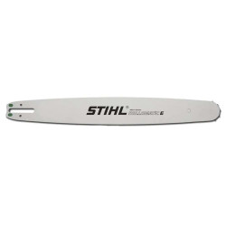 Guia de barra de motosserra 30 cm 12 polegadas 3/8 STIHL 30050004805