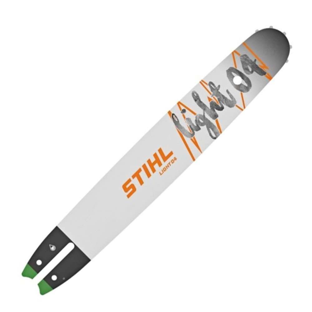 Guia Motosserra 45 cm 18" STIHL 30030086817