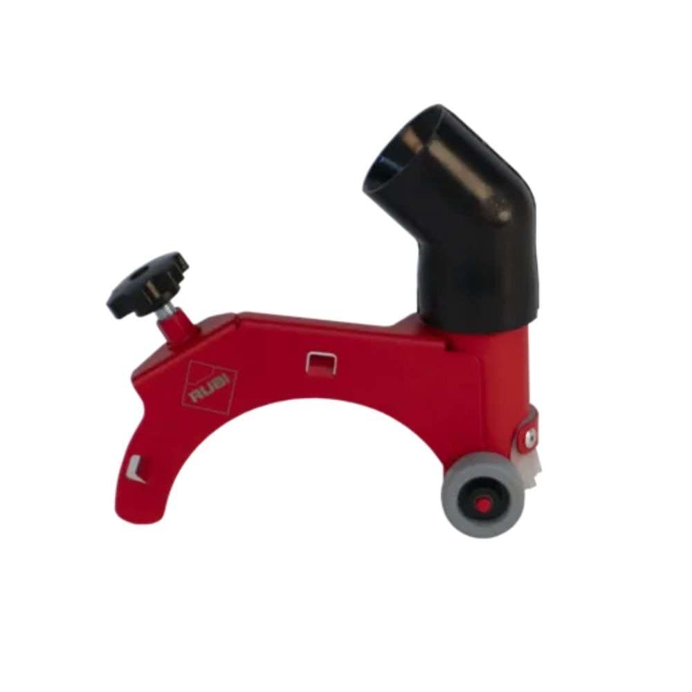 Guia p/ Cortadora CUT MASTER GUIDE 90º Rubi 40922