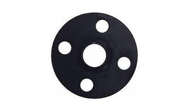 Guia 13mm Makita 164776-4