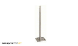 Guia para Lâminas de Serra de Espuma 130 mm Bosch