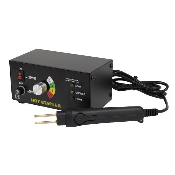 GYS Kit Reparação Para-Choques GYS 052925 