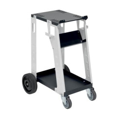 GYS Carro Dent 600 GYS 072831