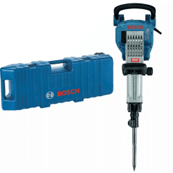 Martelo demolidor Bosch GSH 16-30 Professional