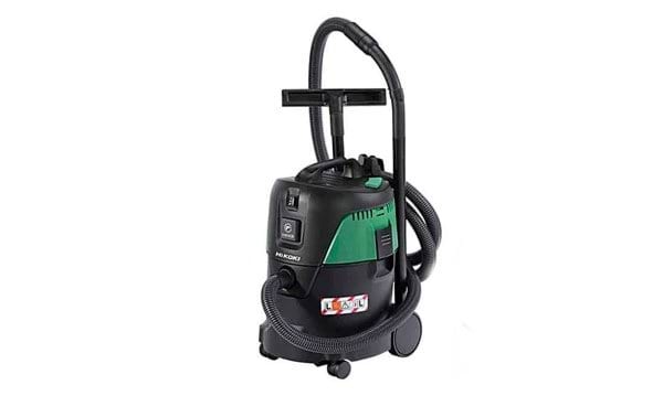 aspirador-de-po-21l-1000w-hikoki-rp250ydlwaz