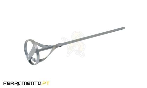 Hélice 80x400mm 2RF FK1226