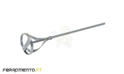 Hélice 80x400mm 2RF FK1226