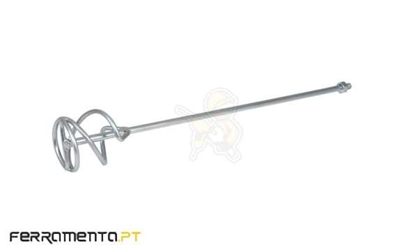 Hélice c/ Rosca M14 95x600mm 2RF FK0100