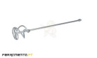 Hélice c/ Rosca M14 95x600mm 2RF FK0100