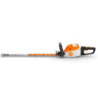 Podadora 60cm a Bateria HSA 140 T Stihl HA020113514