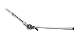 Acessório para Aparador de Sebes Husqvarna HA860