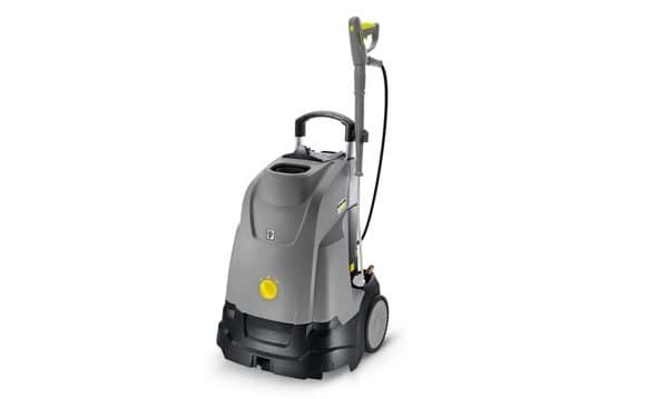 Hidrolavadora 15MPa HDS 5/15 U Karcher 1.064-912.0