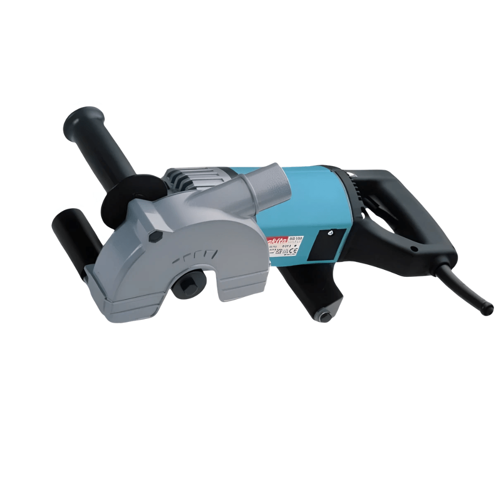 Roçadora Makita SG150