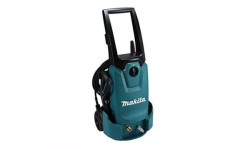 Hidrolavadora 120 Bar 1800W Makita HW1200