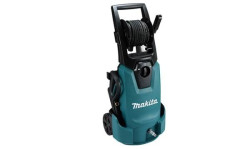 Hidrolavadora Alta Pressão 130 Bar 1800W Makita HW1300