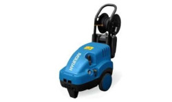 Hidrolavadora Hyundai HYWE 15-54 PRO