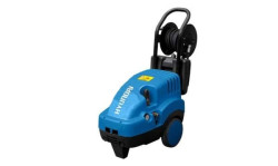 Hidrolavadora Hyundai HYWE 15-90 PRO