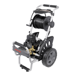 Hidrolavadora / Desentupidora 213l/min Super Ego SEH019000