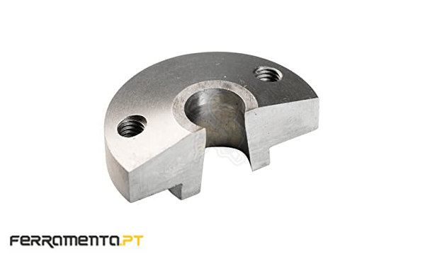 Matriz para máquina JN3200 Makita 7922922