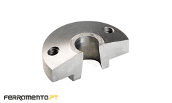 Matriz para máquina JN3200 Makita 7922922