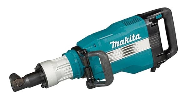 Martelo Demolidor 1 850W 48.90 J Makita HM1501