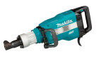 Martelo Demolidor 1850W AVT 48,10 J Makita HM1511