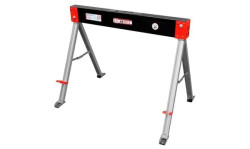 Cavalete Dobrável Holzmann AB1015