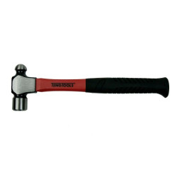 Martelo 600g 16 oz Tengtools HMBP16