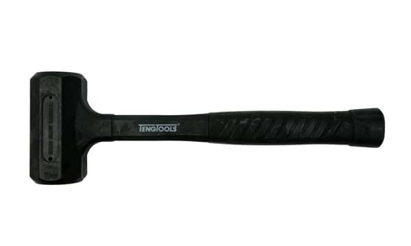 Martelo Anti-Recuo 55mm Teng Tools HMDH55