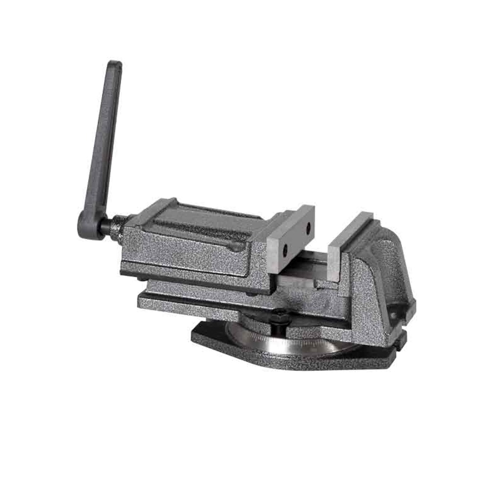 Torno de Máquina I100 Holzmann C963