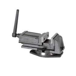 Torno de Máquina I100 Holzmann C963